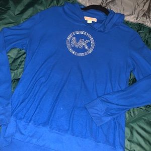 Michael Kors hoodie / pull over